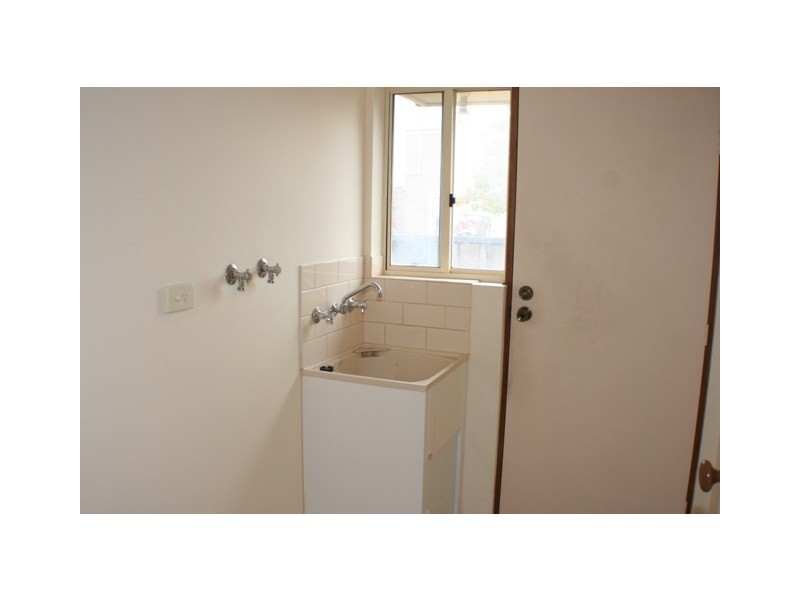 2/68 Meakin Terrace, Seaton SA 5023