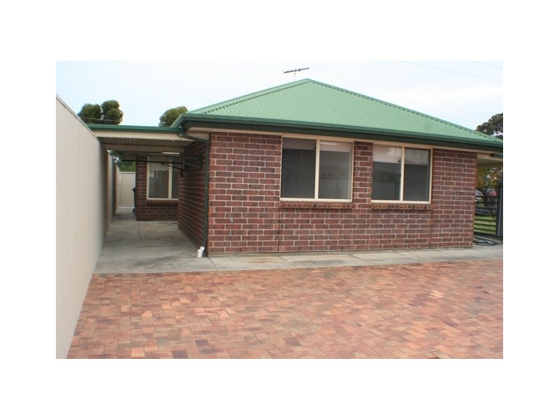 2/68 Meakin Terrace, Seaton SA 5023