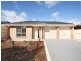 40a Birdwood Road, Greenacres SA 5086