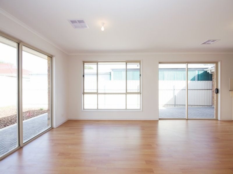 40a Birdwood Road, Greenacres SA 5086