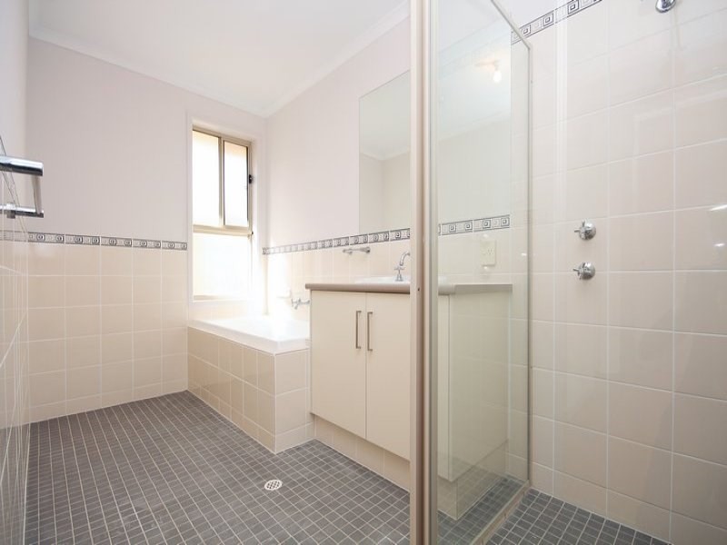 40a Birdwood Road, Greenacres SA 5086