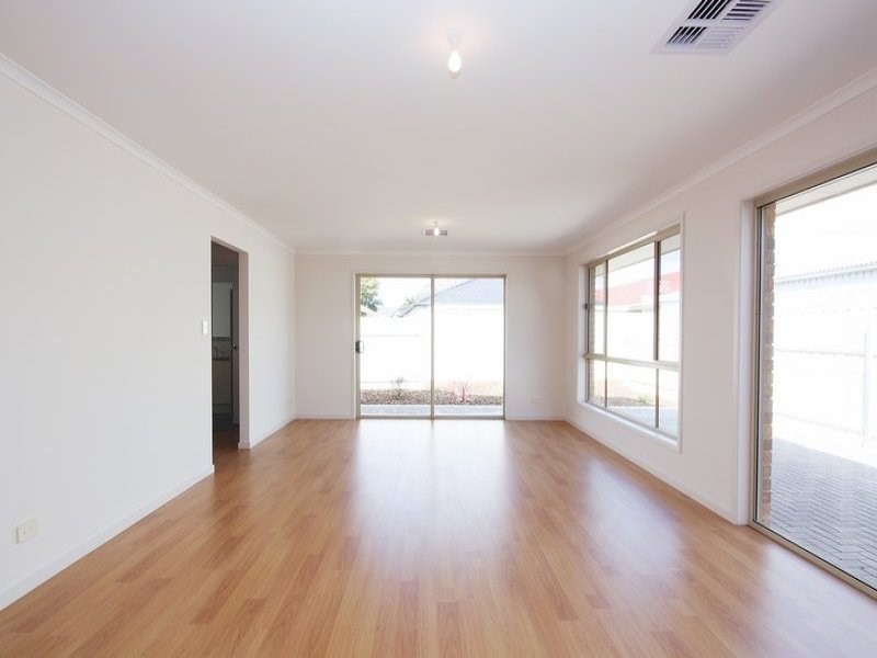 40a Birdwood Road, Greenacres SA 5086