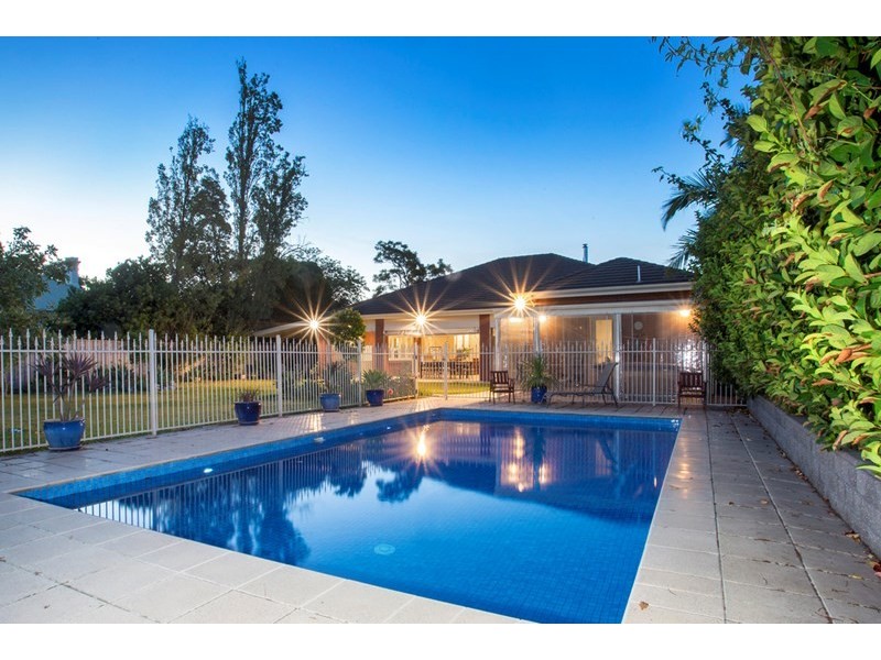 23 Northgate, Unley Park SA 5061