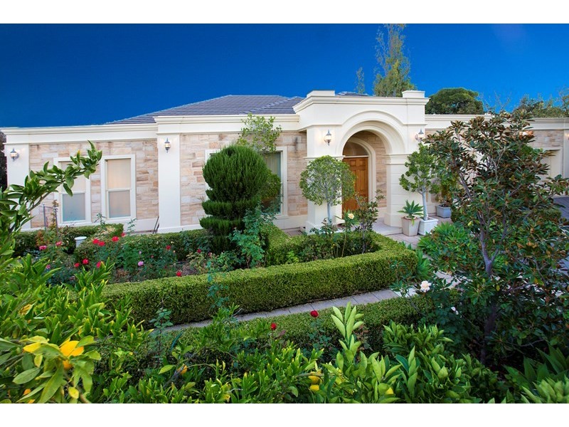 23 Northgate, Unley Park SA 5061