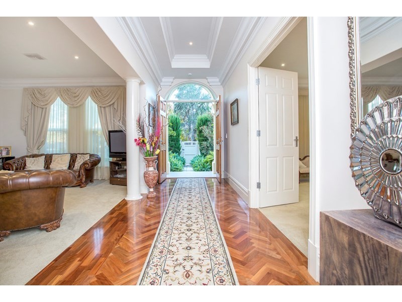 23 Northgate, Unley Park SA 5061