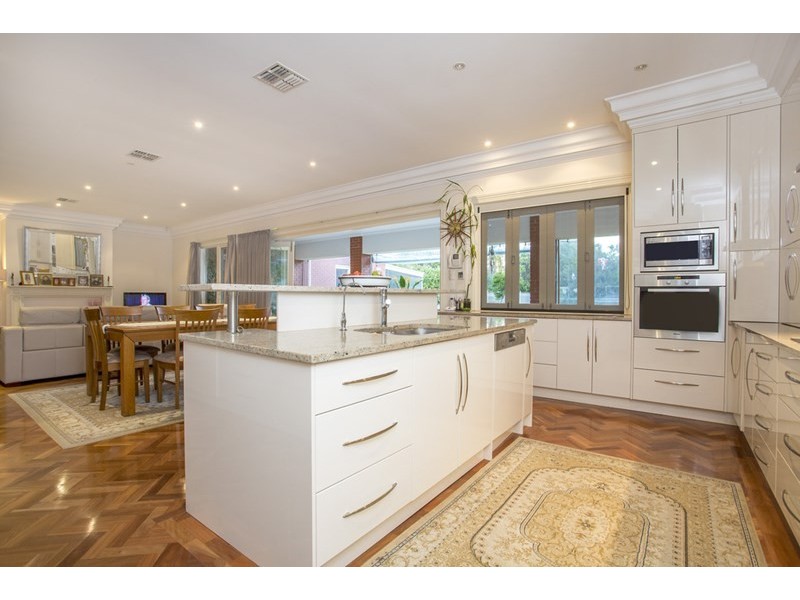 23 Northgate, Unley Park SA 5061