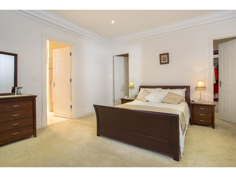 23 Northgate, Unley Park SA 5061