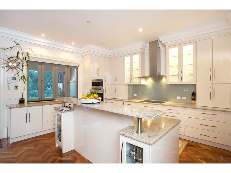 23 Northgate, Unley Park SA 5061