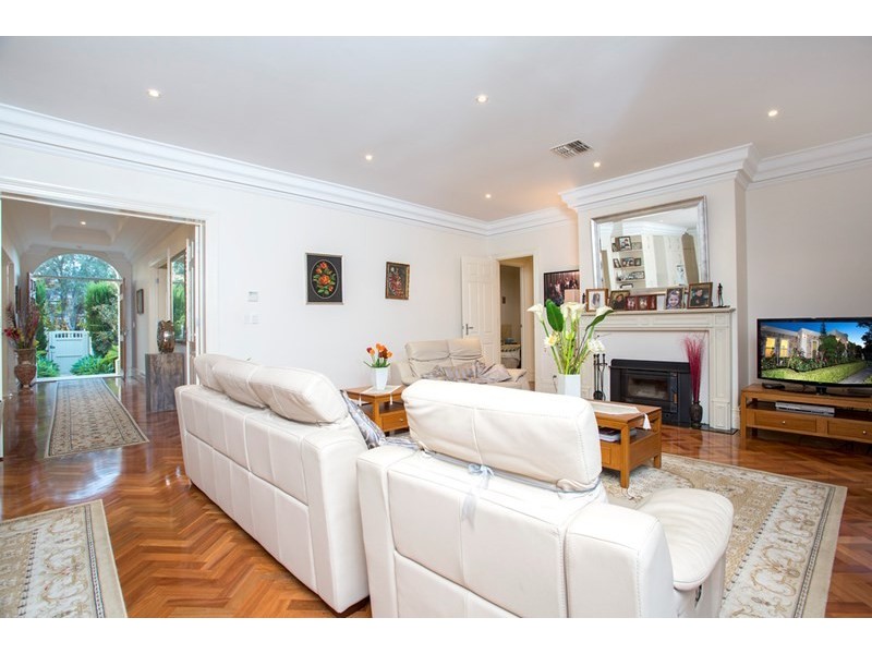 23 Northgate, Unley Park SA 5061