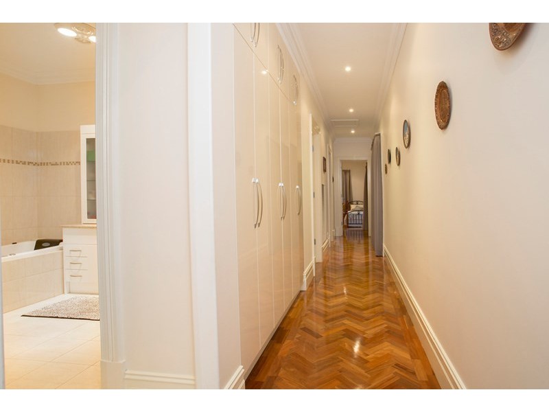 23 Northgate, Unley Park SA 5061