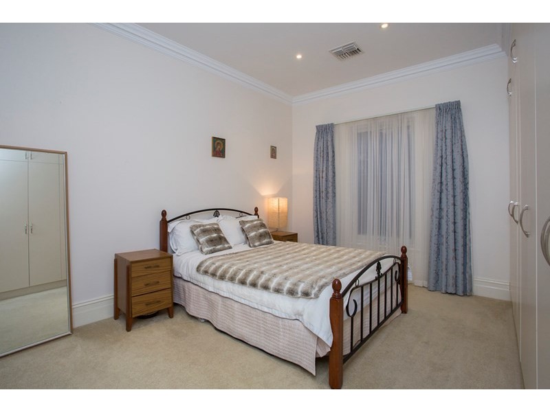 23 Northgate, Unley Park SA 5061