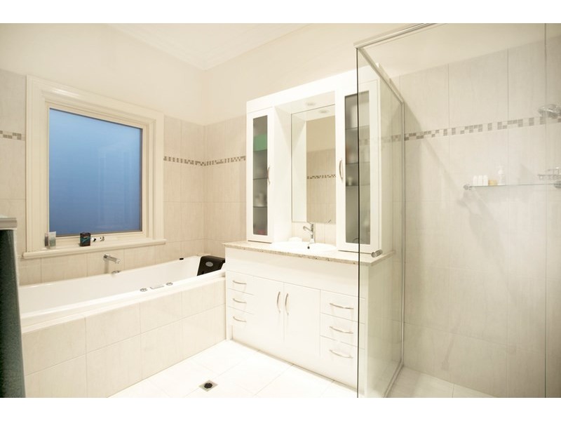 23 Northgate, Unley Park SA 5061