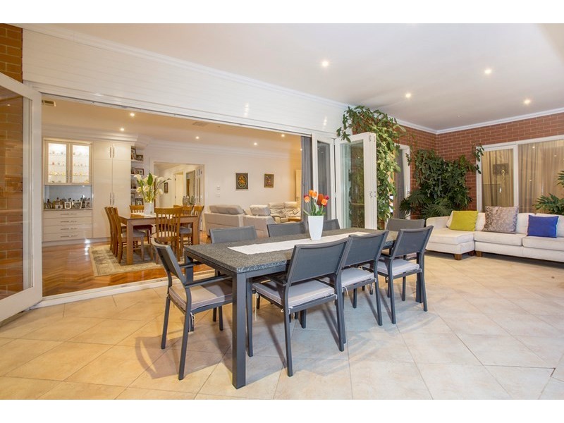 23 Northgate, Unley Park SA 5061