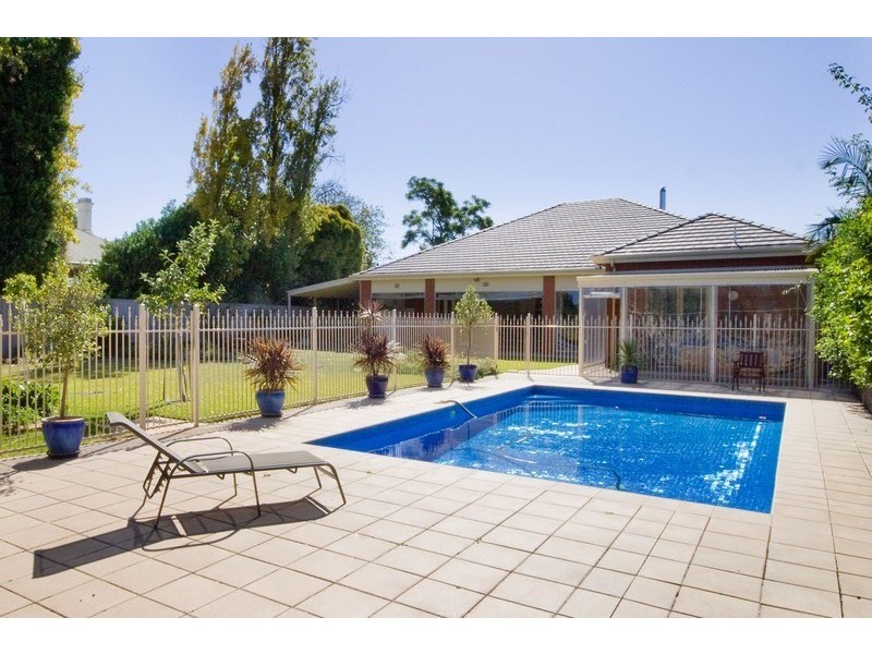 23 Northgate, Unley Park SA 5061