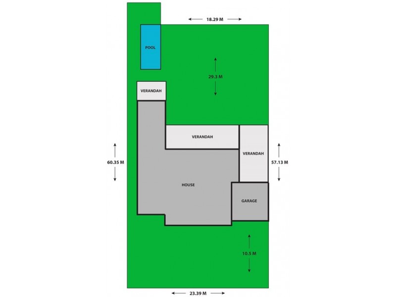 23 Northgate, Unley Park SA 5061