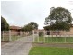 5/ 6 – 8 William Street, Kilburn SA 5084