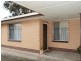 5/ 6 – 8 William Street, Kilburn SA 5084