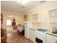 5/ 6 – 8 William Street, Kilburn SA 5084
