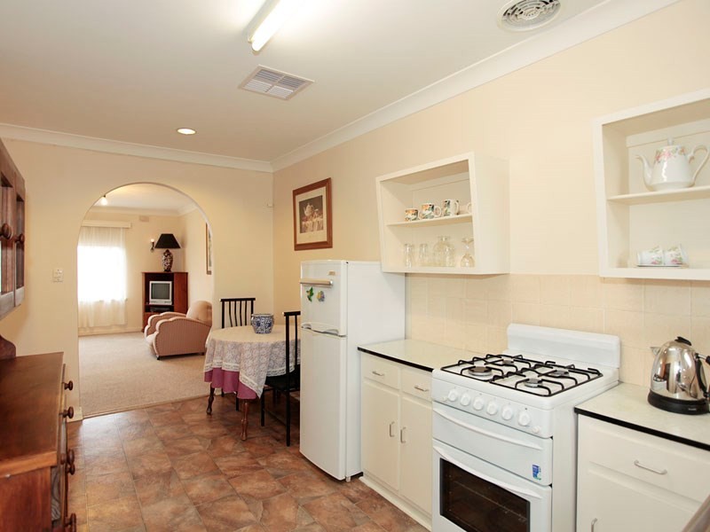 5/ 6 – 8 William Street, Kilburn SA 5084