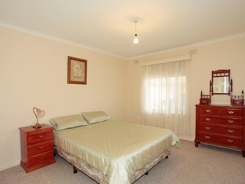 5/ 6 – 8 William Street, Kilburn SA 5084