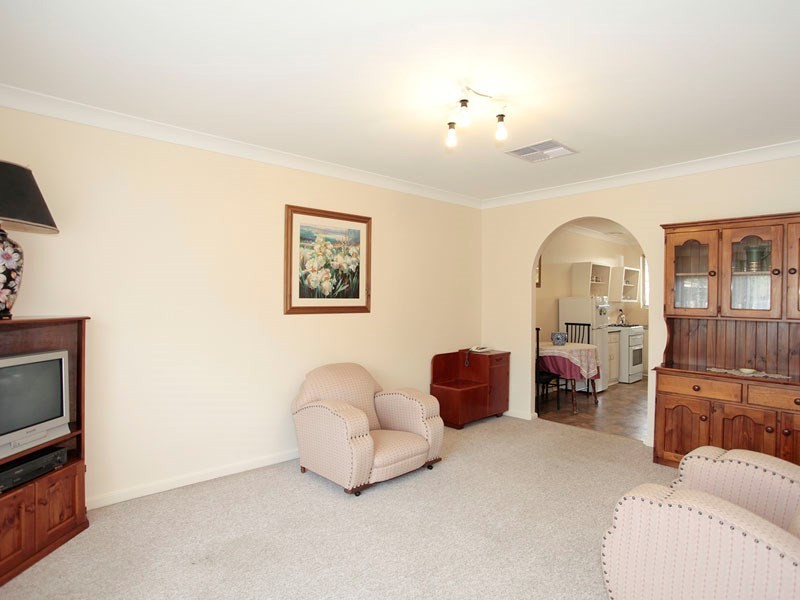 5/ 6 – 8 William Street, Kilburn SA 5084