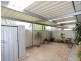 5/ 6 – 8 William Street, Kilburn SA 5084