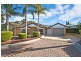 5 Faldo Close, Fairview Park SA 5126
