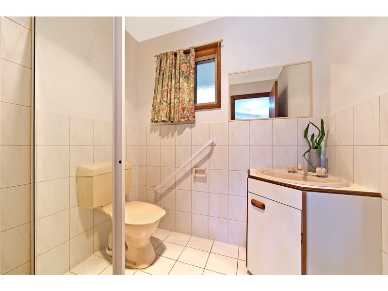 5 Faldo Close, Fairview Park SA 5126