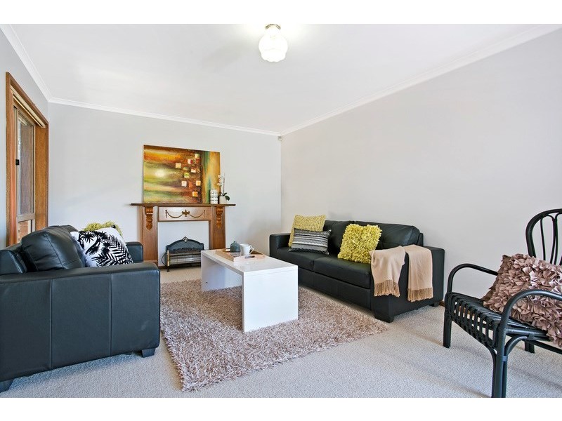 5 Faldo Close, Fairview Park SA 5126