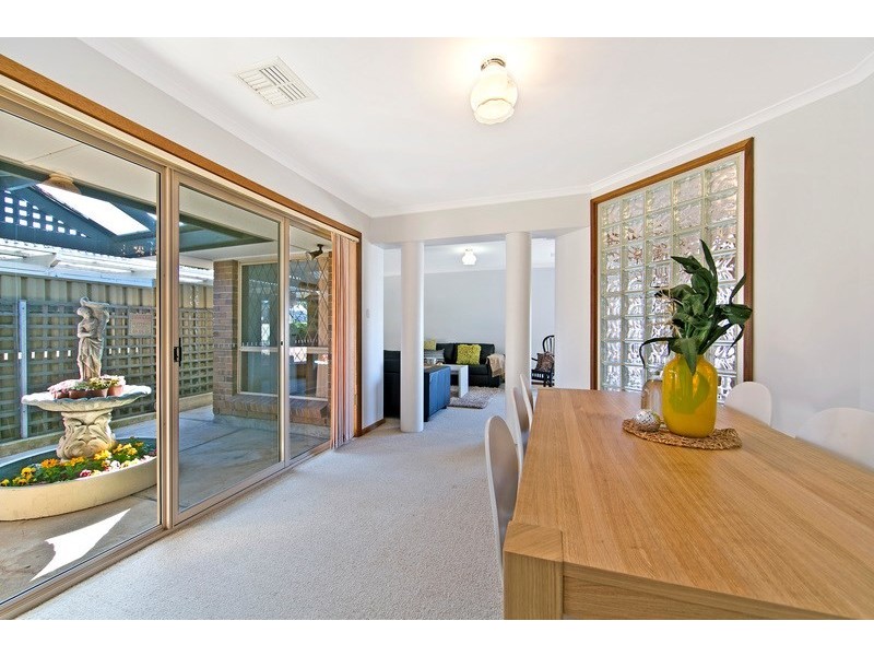 5 Faldo Close, Fairview Park SA 5126