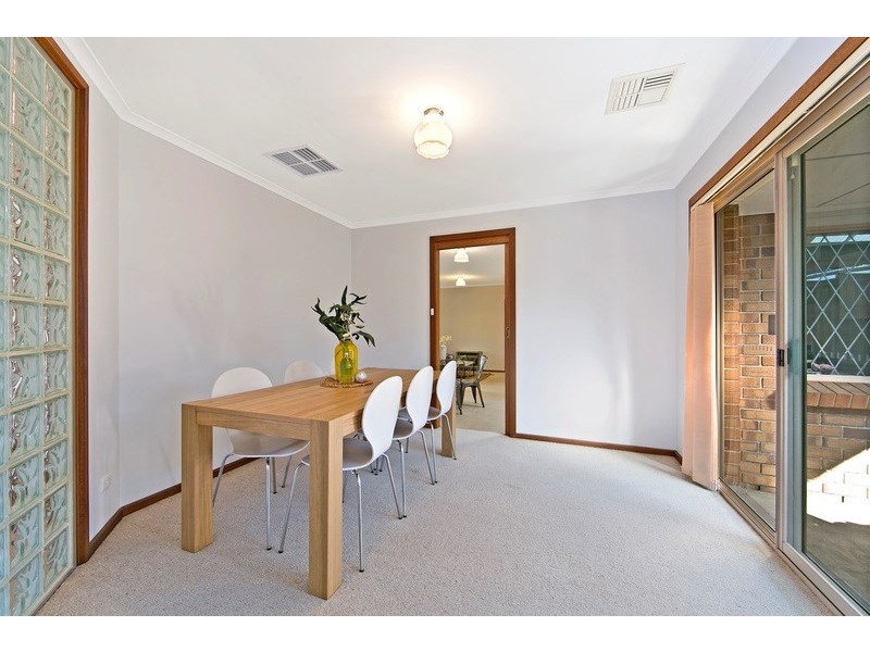 5 Faldo Close, Fairview Park SA 5126