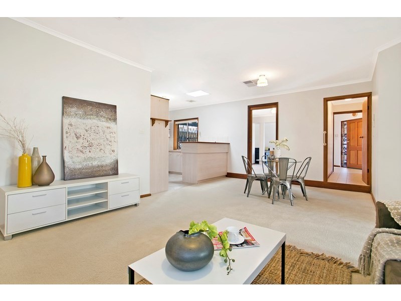 5 Faldo Close, Fairview Park SA 5126