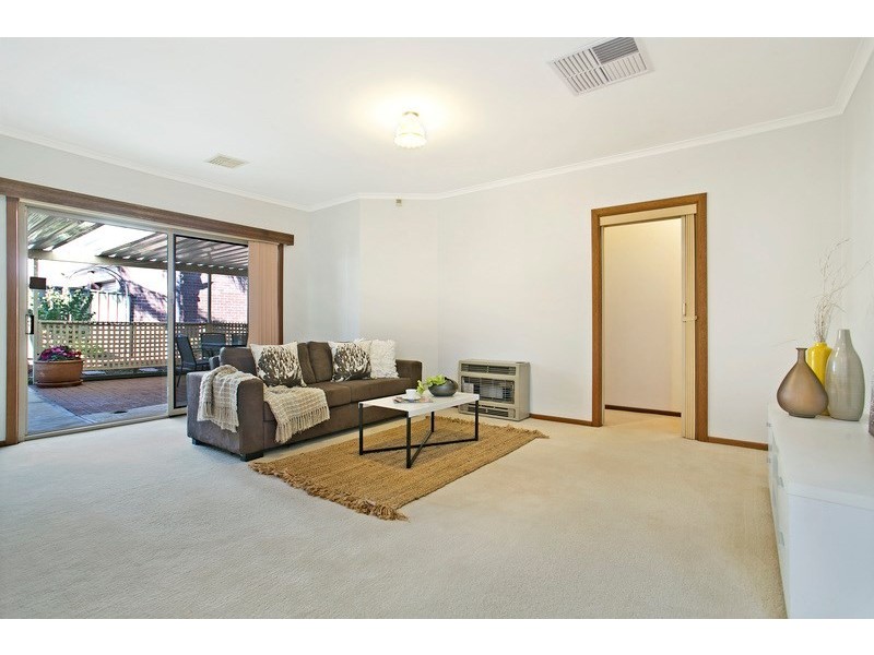 5 Faldo Close, Fairview Park SA 5126