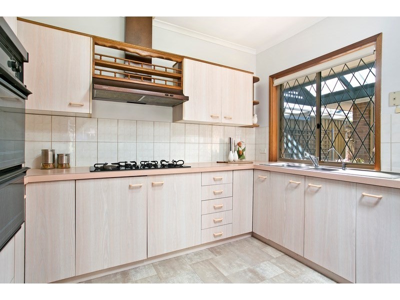 5 Faldo Close, Fairview Park SA 5126