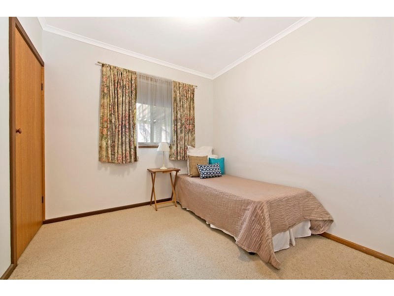 5 Faldo Close, Fairview Park SA 5126