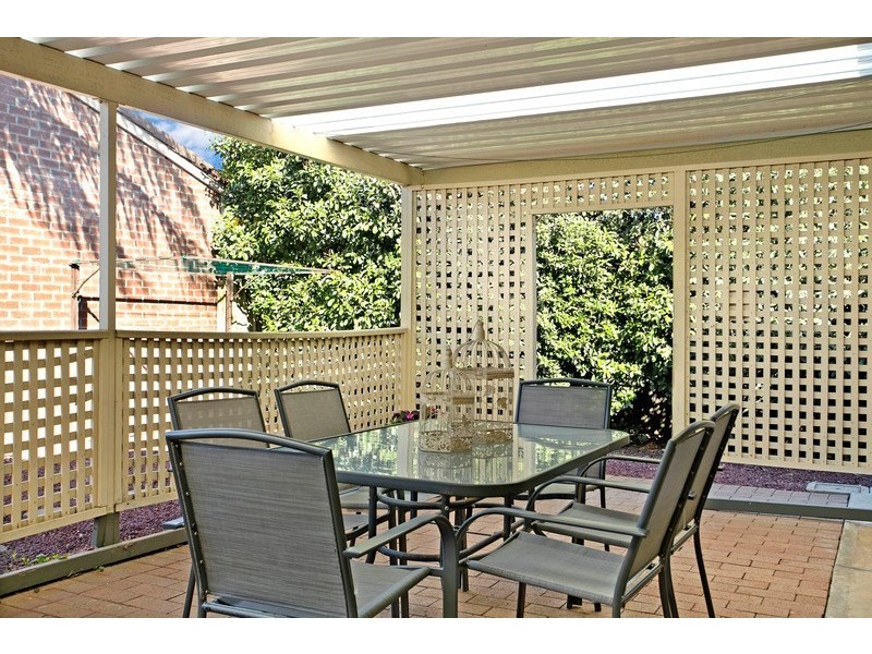 5 Faldo Close, Fairview Park SA 5126