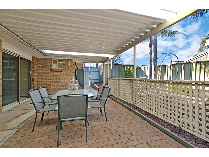 5 Faldo Close, Fairview Park SA 5126