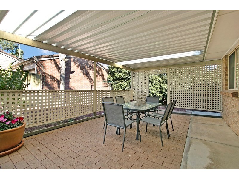 5 Faldo Close, Fairview Park SA 5126