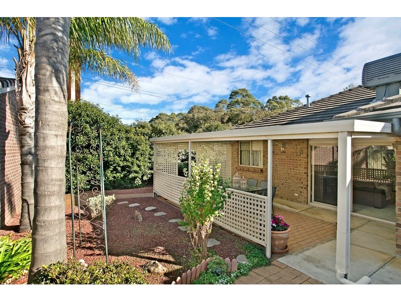 5 Faldo Close, Fairview Park SA 5126