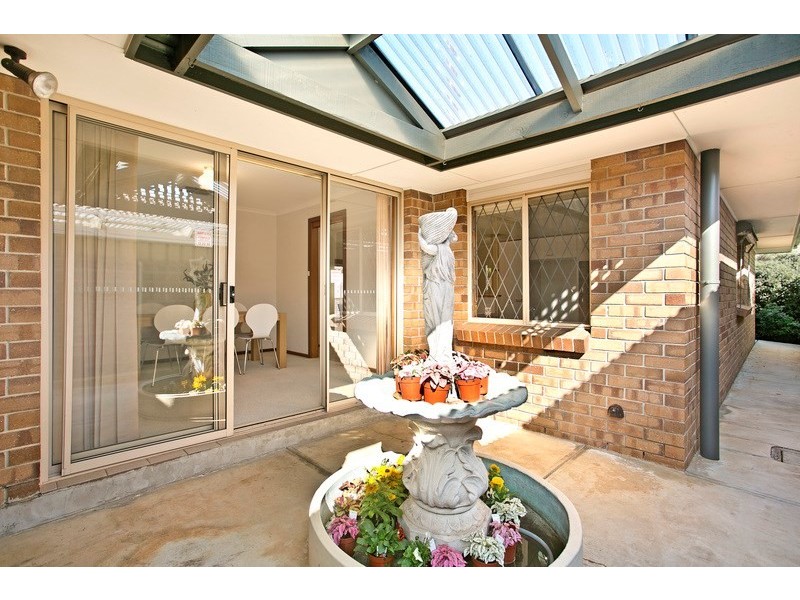 5 Faldo Close, Fairview Park SA 5126