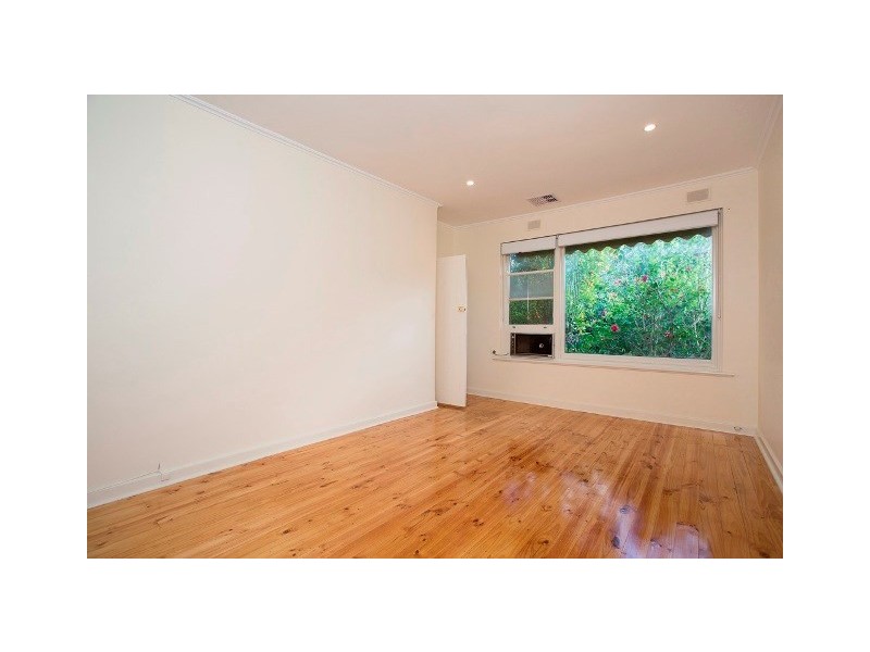 3/113 Godfrey Terrace, Erindale SA 5066