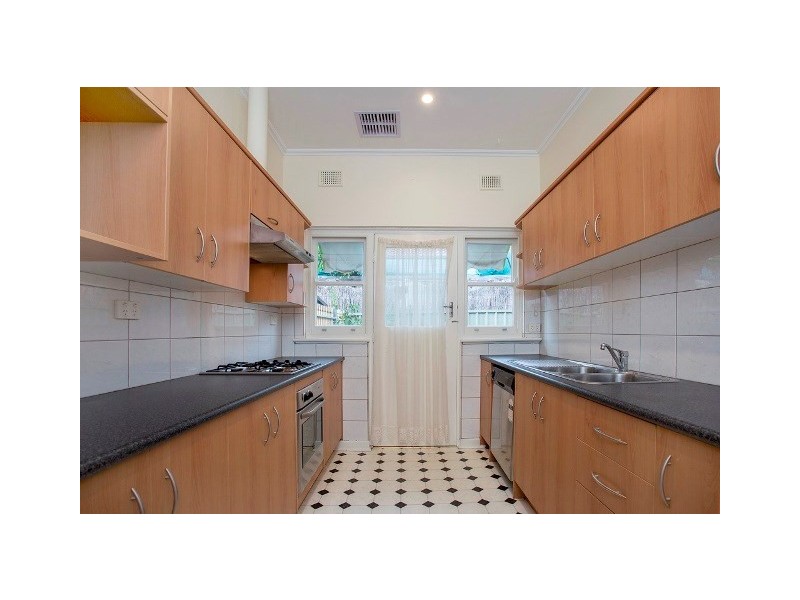 3/113 Godfrey Terrace, Erindale SA 5066