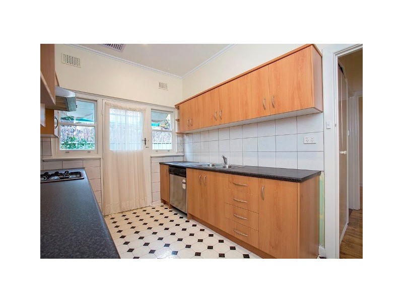 3/113 Godfrey Terrace, Erindale SA 5066