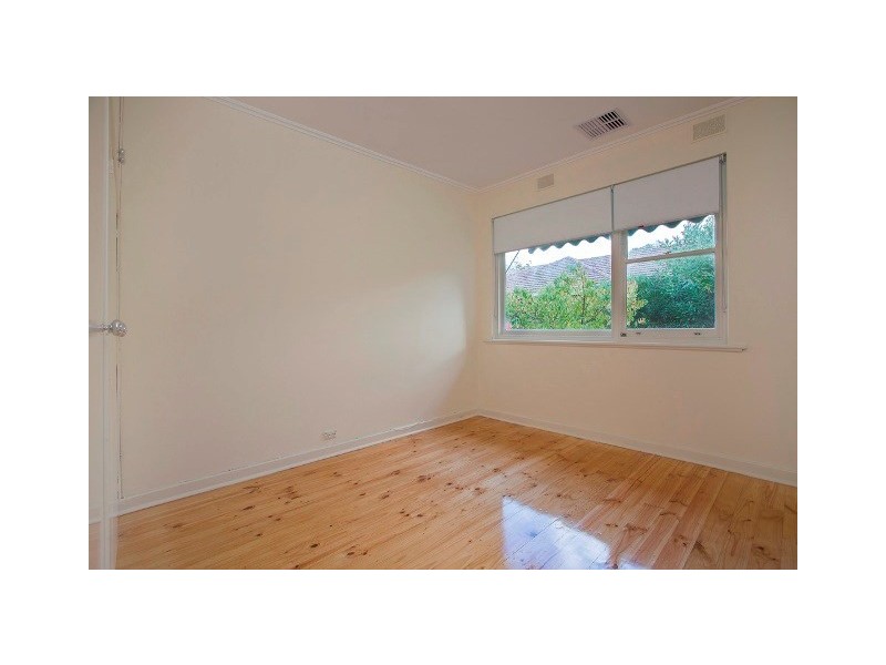 3/113 Godfrey Terrace, Erindale SA 5066