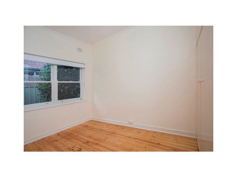 3/113 Godfrey Terrace, Erindale SA 5066