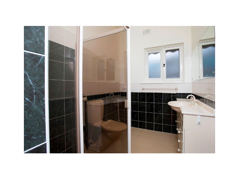 3/113 Godfrey Terrace, Erindale SA 5066