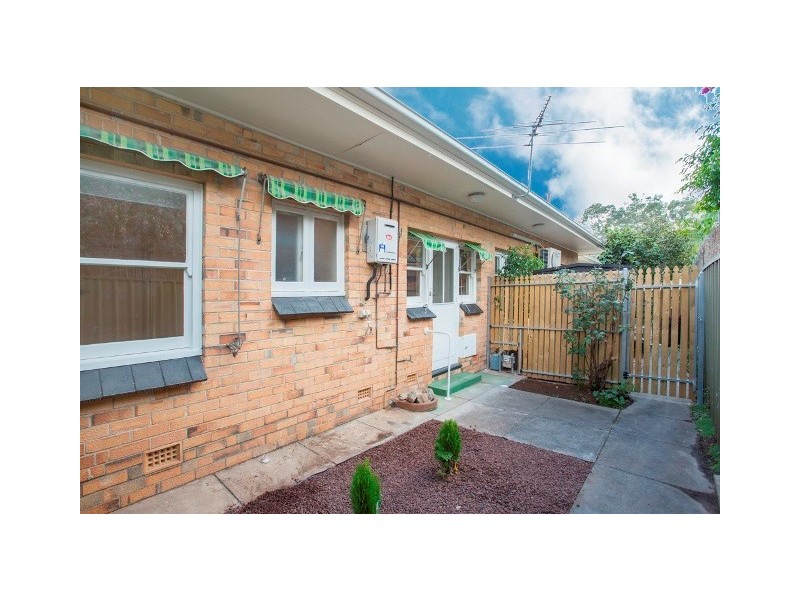 3/113 Godfrey Terrace, Erindale SA 5066