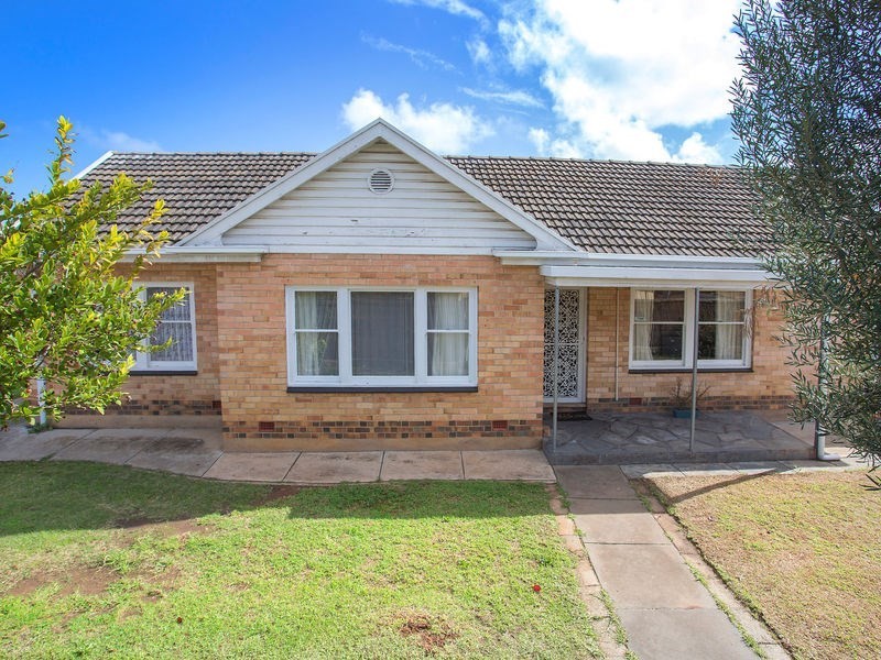 7 Towers Terrace, South Plympton SA 5038