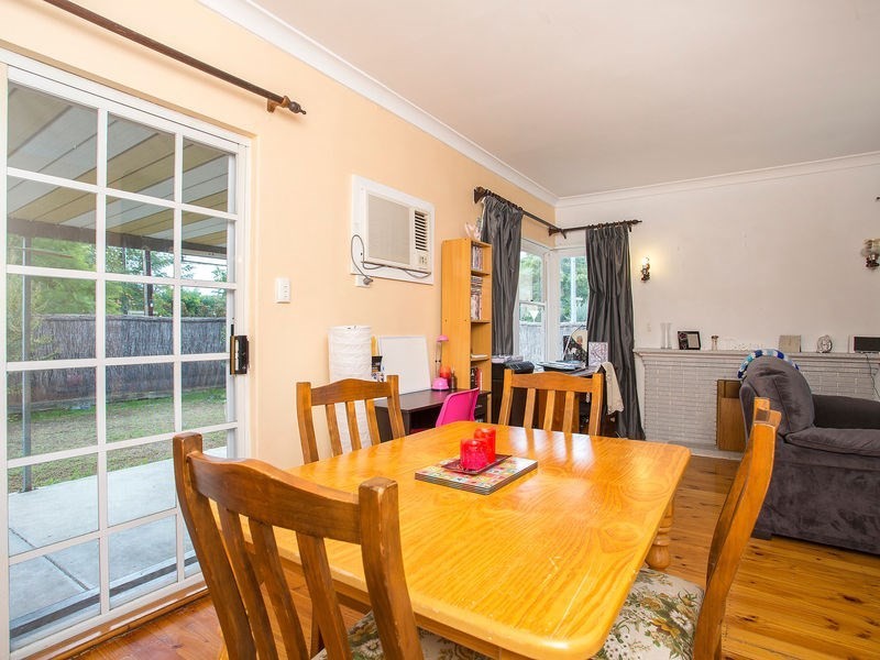 7 Towers Terrace, South Plympton SA 5038