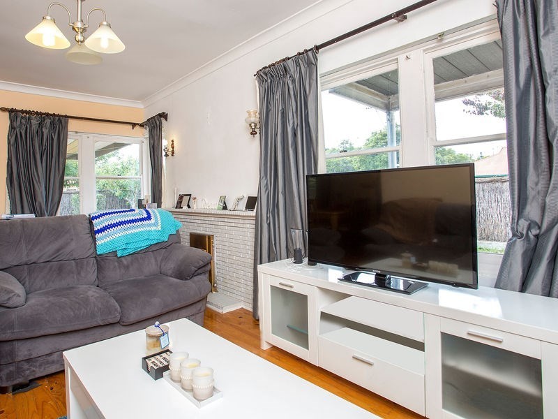 7 Towers Terrace, South Plympton SA 5038